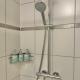 Cozy Apartment - Bad Soden - Free Parking, Bad Soden am Taunus - Foto 5
