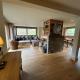 Chalet Mary - Central Morzine with Hot Tub & Sauna - Fotografie 3