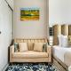 The Smart Concierge - Seven Palm, Dubaï - Photo 6