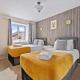 Three Bedroom house with Driveway in secure neighbourhood, Kent (fotografie 7)