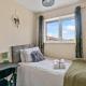 Three Bedroom house with Driveway in secure neighbourhood, Kent (fotografie 10)