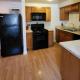 U3 - Comfortable 1 BR & 1 BA APT in DT PHX with pkg, Phoenix - Fotografie 4