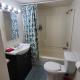 U3 - Comfortable 1 BR & 1 BA APT in DT PHX with pkg, Phoenix - Fotografie 6