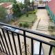 Jay Apartments Mbarara - Fotografie 10