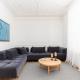 Zoe by halu! Lovely Penthouse in the center Salonicco - Foto 3
