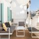 Zoe by halu! Lovely Penthouse in the center Salonicco - Foto 2