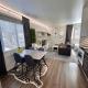 ChillOut Studio Apartment Lahti, Lahti - Foto 1