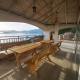Villa Anlave