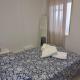Apartamento céntrico en Málaga, Malaga - Zdjęcie 7