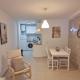 Apartamento céntrico en Málaga, Malaga - Zdjęcie 1