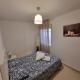 Apartamento céntrico en Málaga, Malaga - Zdjęcie 8