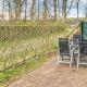 Awesome Home In Wittstock With Kitchen, Wittstock - Foto 2