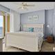 Beautiful Beachfront Views - The Retreat at Emerald Isle, Panama City Beach (fotografie 8)