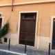 Chez-moi - Cinzia, Roma - Foto 8