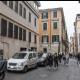 Chez-moi - Cinzia, Roma - Foto 7