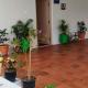 Karimbummel House- A room with spacious Balcony, Maiçor - Foto 10