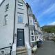 Harbour House Barmouth - Photo 1