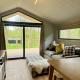 Riverside Cabins, Shrewsbury (fotografie 7)