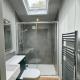 Riverside Cabins, Shrewsbury (fotografie 9)