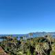 Magnifique vue mer, grande terrasse et piscine, Cannes - Foto 1