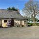LE COTTAGE 72 - Les contensières Saint-Vincent-du-Lorouër - Foto 1