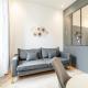 Cozy 1 Bdr Downtown, Nice - Fotografie 8