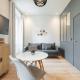 Cozy 1 Bdr Downtown, Nice - Fotografie 7