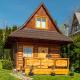 Szałas Aleksandrzak, Zakopane - Fotografie 3