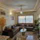 MIA Appartement N1 - Élégance, Confort et Sérénité, Casablanca - Photo 8