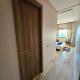 MIA Appartement N1 - Élégance, Confort et Sérénité, Casablanca - Photo 3