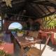 Finca Cloty, El Espinillo (zdjęcie 2)