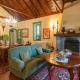 Finca Cloty, El Espinillo (zdjęcie 4)