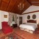 Finca Cloty, El Espinillo (zdjęcie 8)