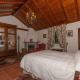 Finca Cloty, El Espinillo (zdjęcie 9)