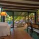 Finca Cloty, El Espinillo (zdjęcie 5)