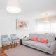 Liiiving in Porto - Light Trendy Apartment Oporto - Foto 1