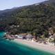 Rooms Rubin, Mošćenička Draga