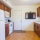 U5 - Welcoming 2-Story 2 BR & 2 BA in DT PHX with pkg Phoenix - Fotografie 3