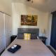 U5 - Welcoming 2-Story 2 BR & 2 BA in DT PHX with pkg Phoenix - Fotografie 7