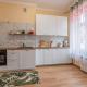 Apartament 45m2 - Sunny&Quiet - VERY CLOSE to Auschwitz Museum !, Osvětim - Fotografie 2