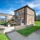 1 bed property in Bedale G0053 Hornby - Фото 1