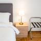 Spacious 2bd/1.5ba downtown one-step from Victoria, Athen - Foto 8