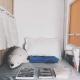 Comfy Stay, Da Nang