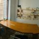 Comfy Stay, Da Nang (foto 2)