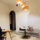 Comfy Stay, Da Nang (foto 3)