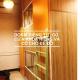 Comfy Stay, Da Nang (foto 4)