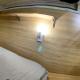 Comfy Stay, Da Nang (foto 6)