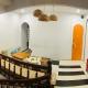 Comfy Stay, Da Nang (foto 7)