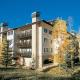 Townsend Place, Beaver Creek - Fotografie 2