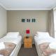 Methven Nest Apartment, Methven - Photo 8